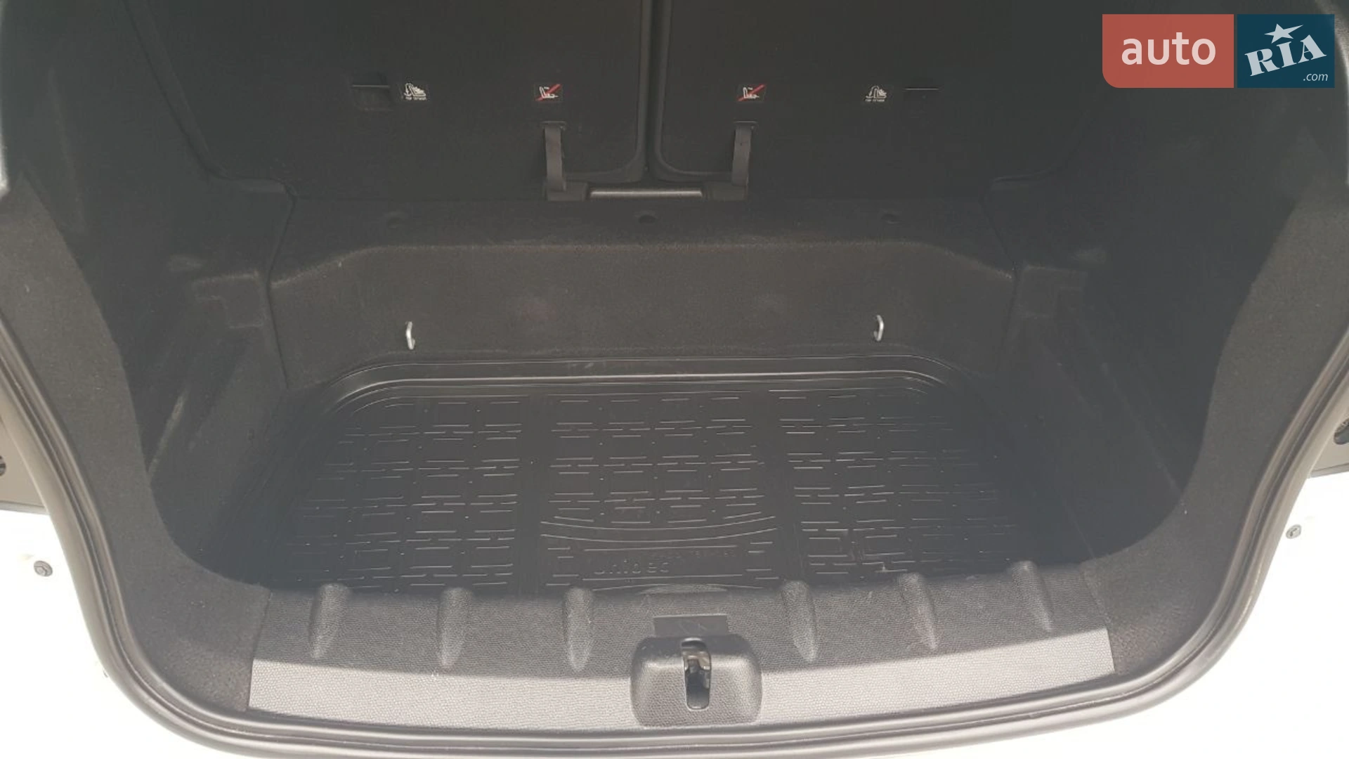 2013 MINI Paceman - мініатюра 26