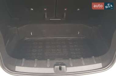Хетчбек MINI Paceman 2013 в 