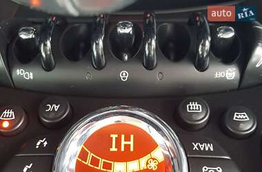 Хэтчбек MINI Paceman 2013 в Городке