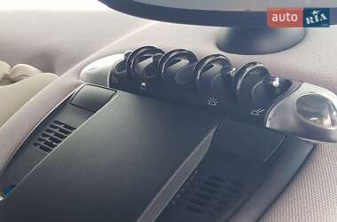 Хетчбек MINI Paceman 2013 в 