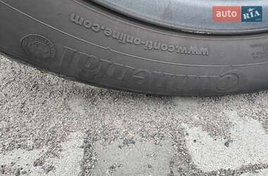 Хэтчбек MINI Paceman 2013 в Вишневом