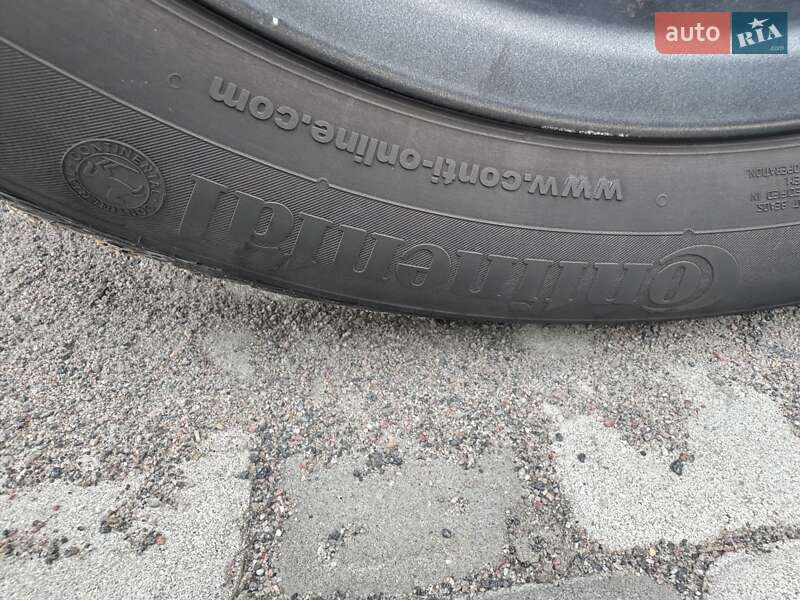 Хетчбек MINI Paceman 2013 в Вишневому