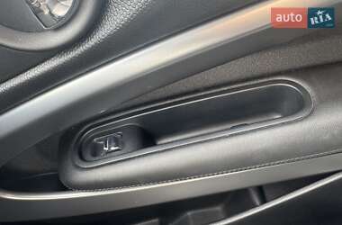 Хэтчбек MINI Paceman 2013 в Вишневом