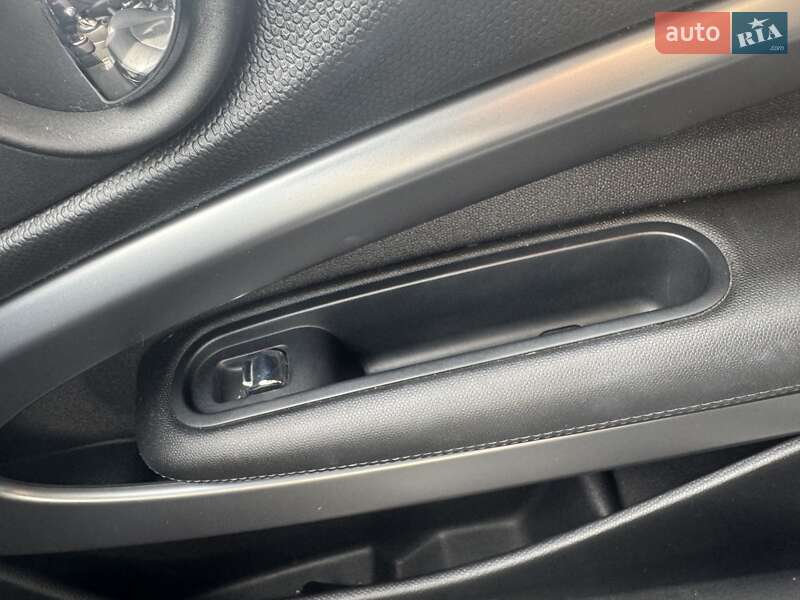 Хетчбек MINI Paceman 2013 в Вишневому