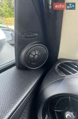 Хэтчбек MINI Paceman 2013 в Вишневом