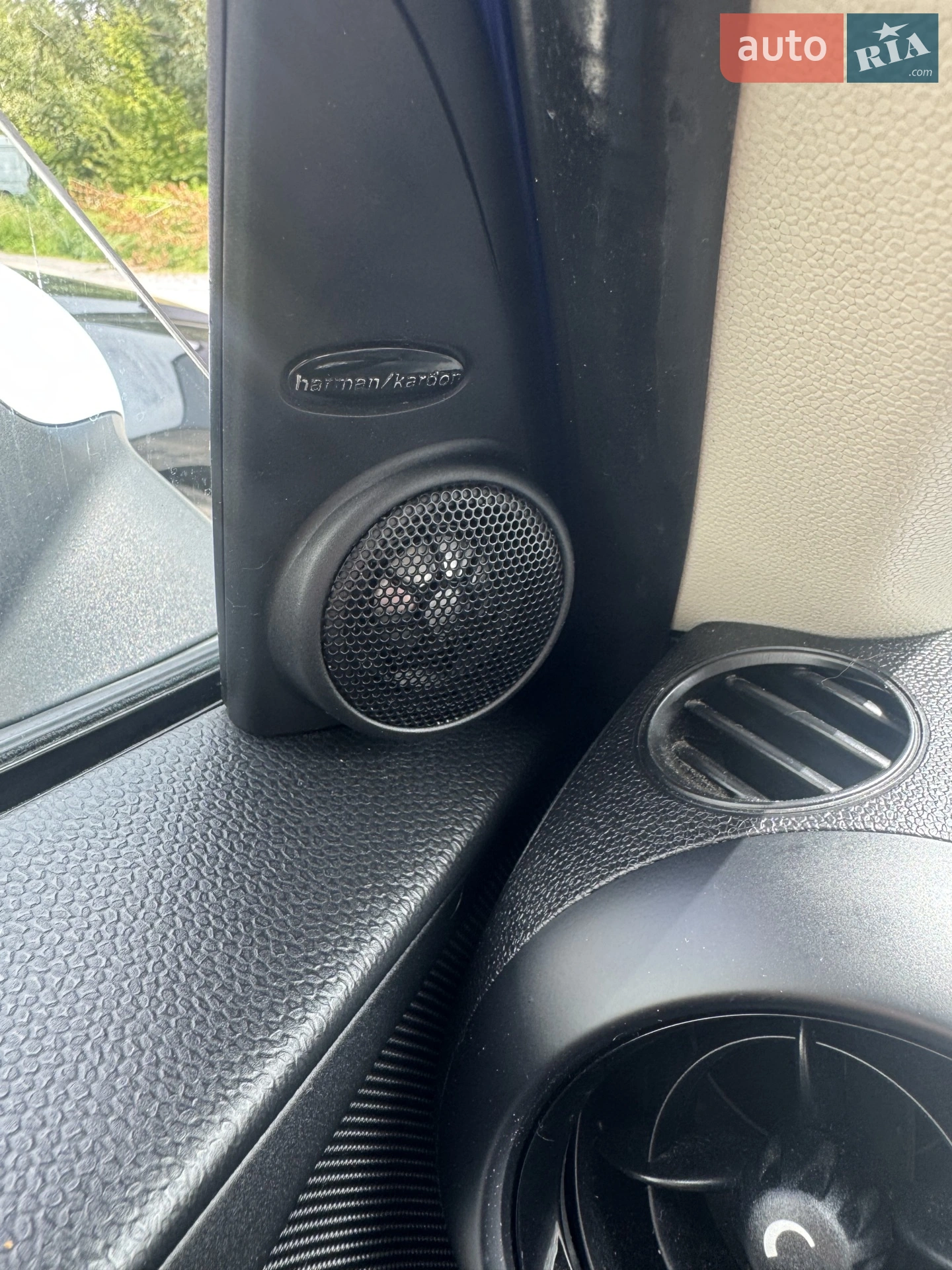 2013 MINI Paceman - мініатюра 17