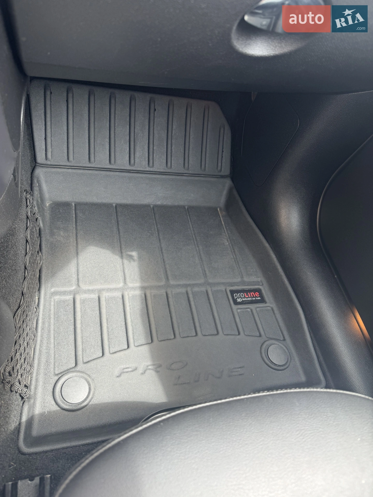 2013 MINI Paceman - мініатюра 28