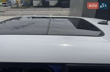 Хэтчбек MINI Paceman 2013 в Вишневом