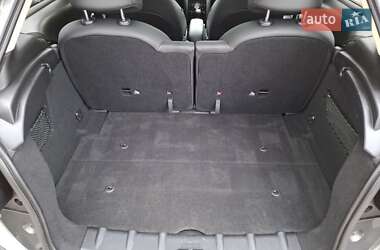 Хэтчбек MINI Paceman 2013 в 