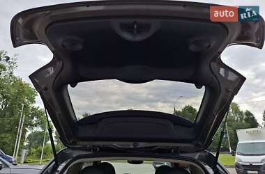 Хэтчбек MINI Paceman 2013 в 