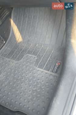 Хэтчбек MINI Paceman 2013 в Киеве фото 15 Хэтчбек MINI Paceman 2013 в Киеве