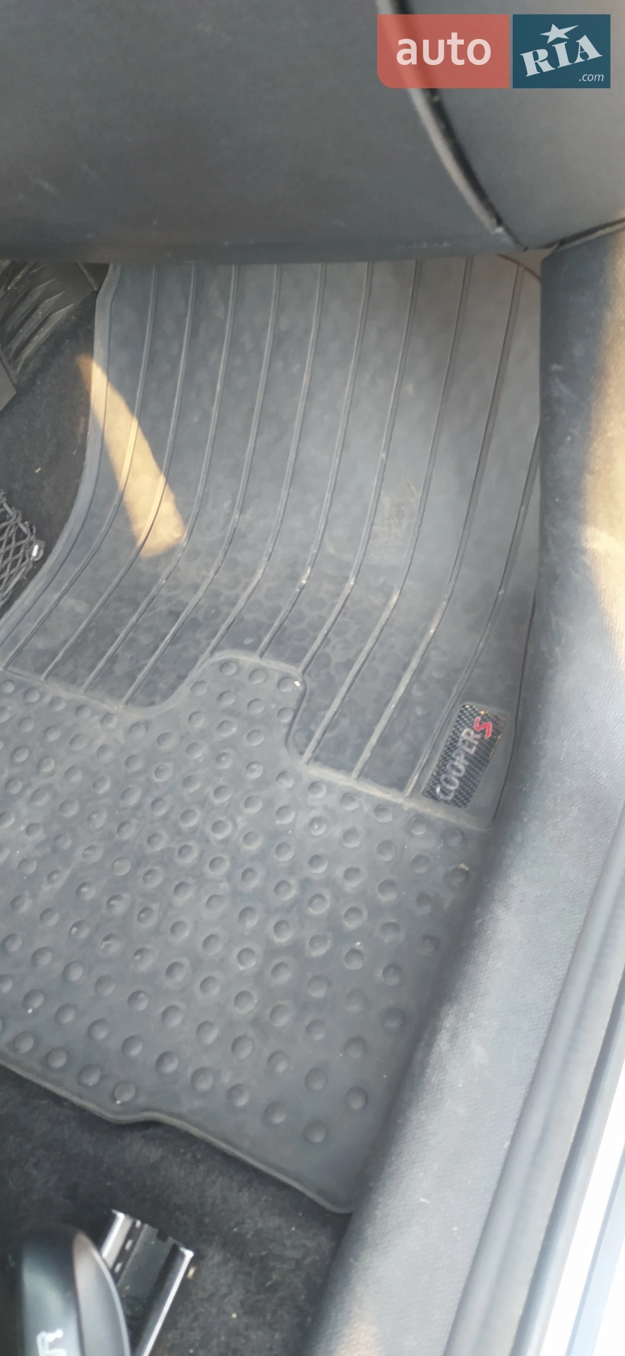 2013 MINI Paceman - мініатюра 15