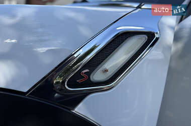 Хэтчбек MINI Paceman 2014 в 