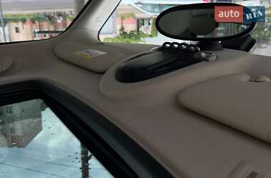 Хэтчбек MINI Paceman 2013 в 