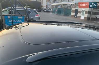 Хэтчбек MINI Paceman 2015 в 