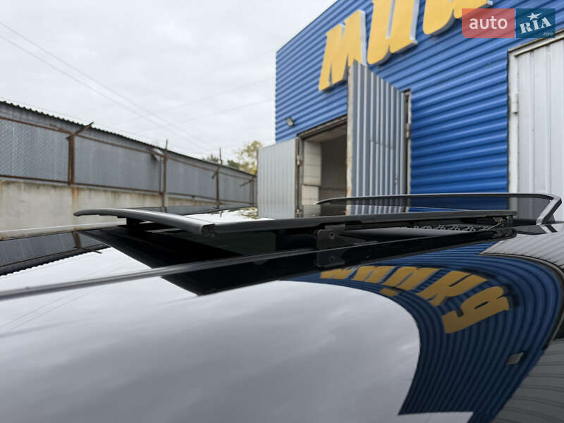 Хетчбек MINI Paceman 2013 в Миколаєві фото 20 Хетчбек MINI Paceman 2013 в Миколаєві