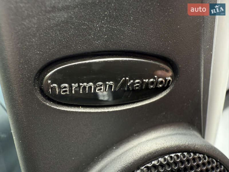 Хетчбек MINI Paceman 2013 в Миколаєві фото 43 Хетчбек MINI Paceman 2013 в Миколаєві