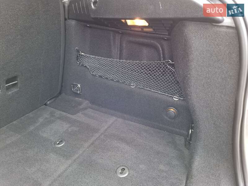 Хэтчбек MINI Paceman 2013 в Житомире фото 33 Хэтчбек MINI Paceman 2013 в Житомире