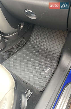 Хетчбек MINI Paceman 2013 в Хмельницькому