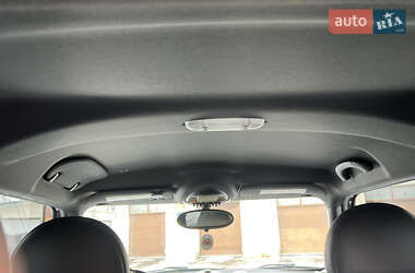 Хэтчбек MINI Paceman 2013 в Виннице