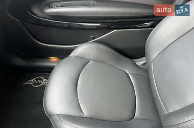 Хэтчбек MINI Paceman 2013 в Виннице