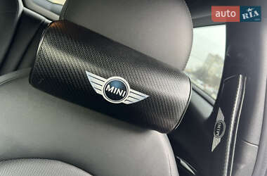 Хэтчбек MINI Paceman 2013 в Виннице