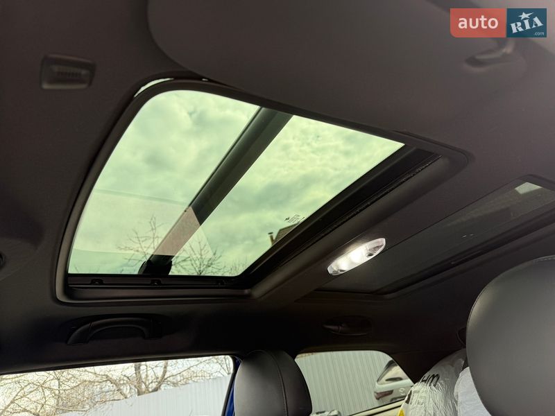 Хэтчбек MINI Paceman 2013 в Киеве