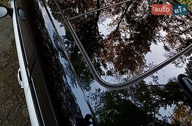 Хэтчбек MINI Paceman 2013 в Ильинцах