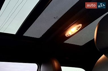 Хэтчбек MINI Paceman 2013 в Ильинцах