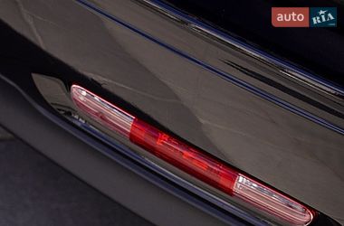 Родстер MINI Roadster 2013 в Києві