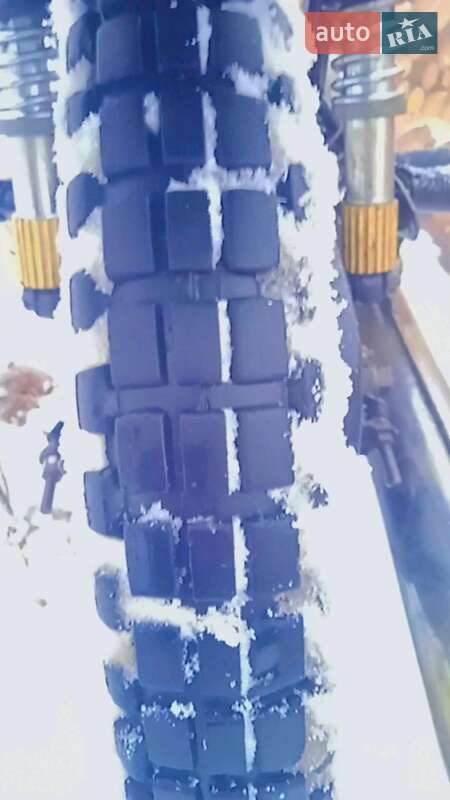 Вантажні моторолери, мотоцикли, скутери, мопеди Мінськ 125 1984 в Маневичах