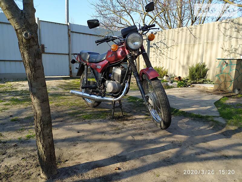 Минск Лидер