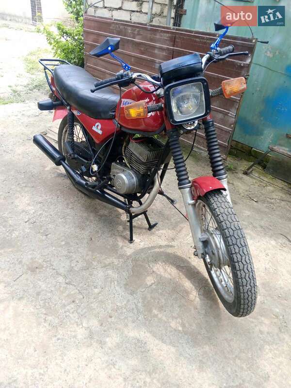 Минск Лидер 2004