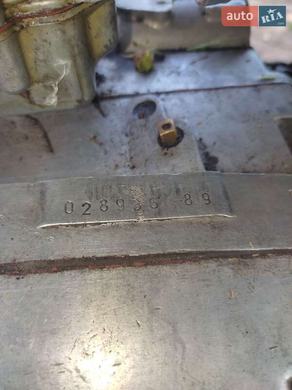 Мотоцикл Классик Минск ММВЗ-3.111 1974 в Верхнеднепровске