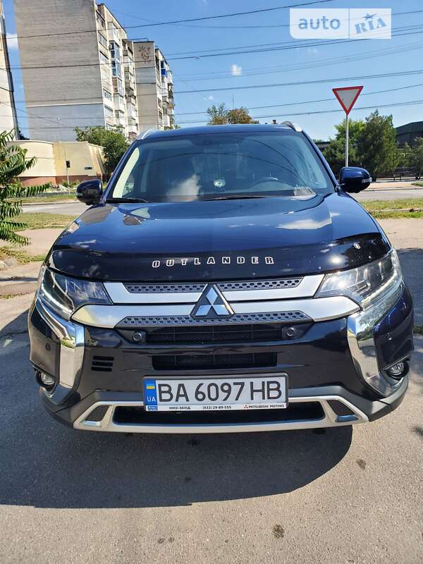 AUTO.RIA – Митсубиси дорого - купить Дорогие Mitsubishi - Страница 83