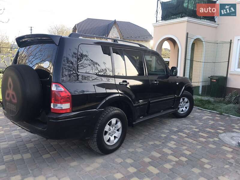 BS ゴルフボール TOUR B X -XSコーポレートカラー AUTO.RIA – Продажа Митсубиси бу в Киеве: купить подержанные