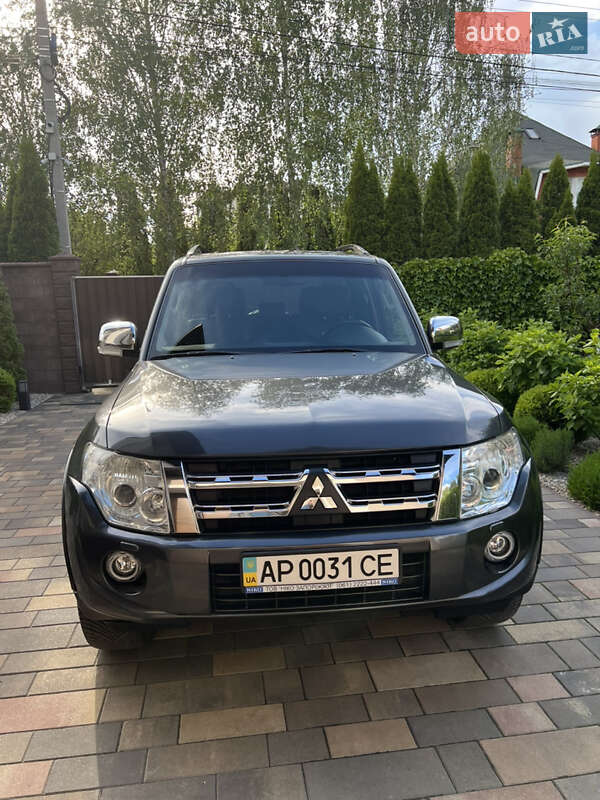 AUTO.RIA – Продажа Митсубиси бу в Киеве: купить подержанные