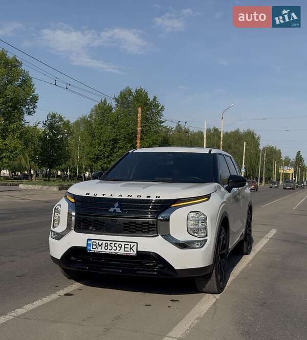 AUTO.RIA – Митсубиси 2022 года в Украине - купить Mitsubishi 2022 года