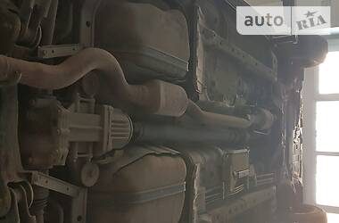Внедорожник / Кроссовер Mitsubishi ASX 2011 в 