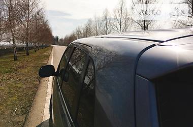 Внедорожник / Кроссовер Mitsubishi ASX 2014 в 