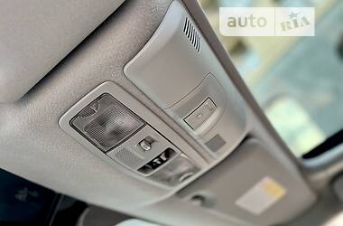 Внедорожник / Кроссовер Mitsubishi ASX 2013 в 