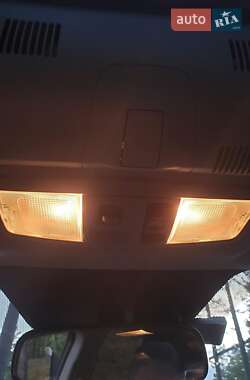 Внедорожник / Кроссовер Mitsubishi ASX 2011 в 
