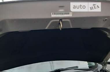 Внедорожник / Кроссовер Mitsubishi ASX 2013 в Ромнах