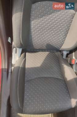 Внедорожник / Кроссовер Mitsubishi ASX 2011 в Львове