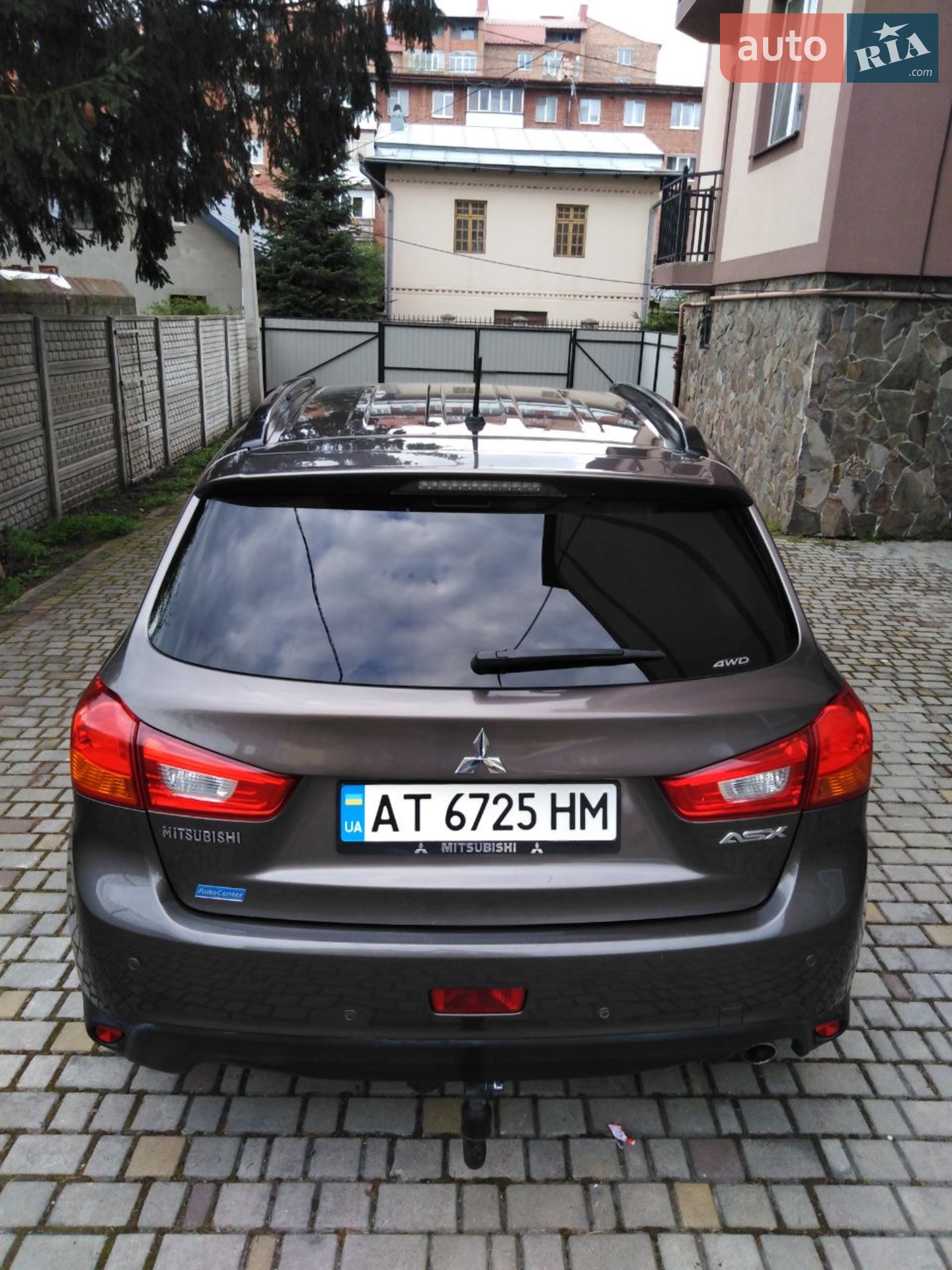 Фото авто 15