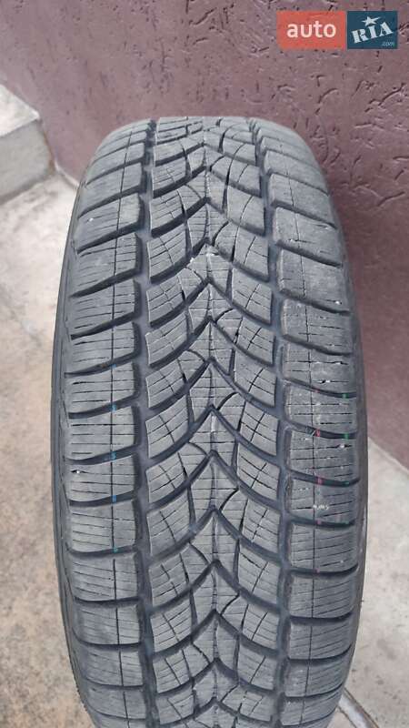 Внедорожник / Кроссовер Mitsubishi ASX 2011 в Фастове фото 18 Внедорожник / Кроссовер Mitsubishi ASX 2011 в Фастове