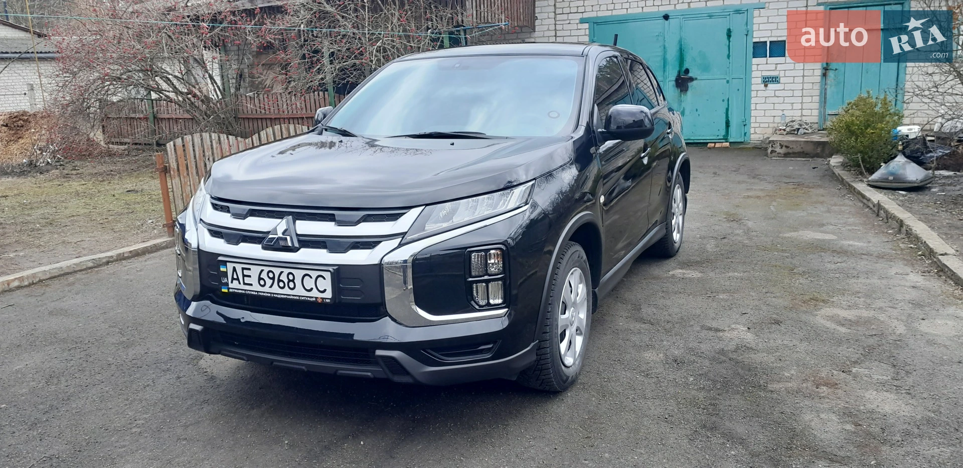 Фото авто 6
