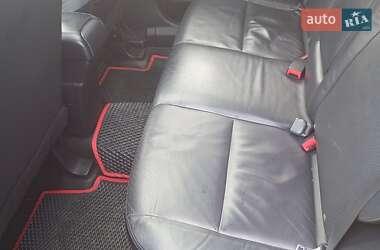 Внедорожник / Кроссовер Mitsubishi ASX 2010 в 