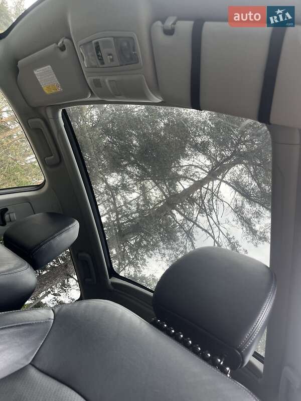 Внедорожник / Кроссовер Mitsubishi ASX 2011 в Новояворовске