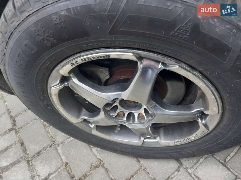 Внедорожник / Кроссовер Mitsubishi ASX 2013 в Львове